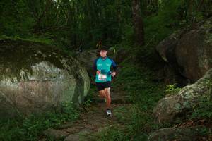 BIB: 
                            <button type="button" onclick="openModal(18484775)" class="btn btn-primary btn-sm float-right btn-popup" data-toggle="modal" data-target=".modal-high-quality">
                        <i class="fas fa-shopping-cart"></i> Add to Cart
                    </button>
                                            <button type="button" onclick="isThisMe(18484775, true)" class="btn btn-success btn-sm float-right btn-popup btn-isme hidden" data-toggle="tooltip" data-placement="bottom" title="นี่คือรูปของคุณใช่ไหม คลิกที่นี่เพื่อเอาเข้าอัลบั้ม">
                        <i class="fas fa-plus"></i> Add to album
                    </button>
                    <button type="button" onclick="isThisMe(18484775, false)" class="btn btn-warning btn-sm float-right btn-popup btn-isnotme hidden">
                        <i class="fas fa-ban"></i> Remove from album
                    </button>