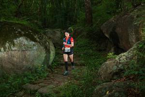 BIB: 
                            <button type="button" onclick="openModal(18485069)" class="btn btn-primary btn-sm float-right btn-popup" data-toggle="modal" data-target=".modal-high-quality">
                        <i class="fas fa-shopping-cart"></i> Add to Cart
                    </button>
                                            <button type="button" onclick="isThisMe(18485069, true)" class="btn btn-success btn-sm float-right btn-popup btn-isme hidden" data-toggle="tooltip" data-placement="bottom" title="นี่คือรูปของคุณใช่ไหม คลิกที่นี่เพื่อเอาเข้าอัลบั้ม">
                        <i class="fas fa-plus"></i> Add to album
                    </button>
                    <button type="button" onclick="isThisMe(18485069, false)" class="btn btn-warning btn-sm float-right btn-popup btn-isnotme hidden">
                        <i class="fas fa-ban"></i> Remove from album
                    </button>