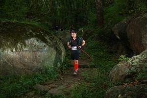 BIB: 
                            <button type="button" onclick="openModal(18484516)" class="btn btn-primary btn-sm float-right btn-popup" data-toggle="modal" data-target=".modal-high-quality">
                        <i class="fas fa-shopping-cart"></i> Add to Cart
                    </button>
                                            <button type="button" onclick="isThisMe(18484516, true)" class="btn btn-success btn-sm float-right btn-popup btn-isme hidden" data-toggle="tooltip" data-placement="bottom" title="นี่คือรูปของคุณใช่ไหม คลิกที่นี่เพื่อเอาเข้าอัลบั้ม">
                        <i class="fas fa-plus"></i> Add to album
                    </button>
                    <button type="button" onclick="isThisMe(18484516, false)" class="btn btn-warning btn-sm float-right btn-popup btn-isnotme hidden">
                        <i class="fas fa-ban"></i> Remove from album
                    </button>