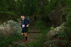 BIB: 
                            <button type="button" onclick="openModal(18486907)" class="btn btn-primary btn-sm float-right btn-popup" data-toggle="modal" data-target=".modal-high-quality">
                        <i class="fas fa-shopping-cart"></i> Add to Cart
                    </button>
                                            <button type="button" onclick="isThisMe(18486907, true)" class="btn btn-success btn-sm float-right btn-popup btn-isme hidden" data-toggle="tooltip" data-placement="bottom" title="นี่คือรูปของคุณใช่ไหม คลิกที่นี่เพื่อเอาเข้าอัลบั้ม">
                        <i class="fas fa-plus"></i> Add to album
                    </button>
                    <button type="button" onclick="isThisMe(18486907, false)" class="btn btn-warning btn-sm float-right btn-popup btn-isnotme hidden">
                        <i class="fas fa-ban"></i> Remove from album
                    </button>