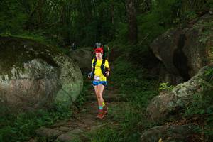 BIB: 
                            <button type="button" onclick="openModal(18484800)" class="btn btn-primary btn-sm float-right btn-popup" data-toggle="modal" data-target=".modal-high-quality">
                        <i class="fas fa-shopping-cart"></i> Add to Cart
                    </button>
                                            <button type="button" onclick="isThisMe(18484800, true)" class="btn btn-success btn-sm float-right btn-popup btn-isme hidden" data-toggle="tooltip" data-placement="bottom" title="นี่คือรูปของคุณใช่ไหม คลิกที่นี่เพื่อเอาเข้าอัลบั้ม">
                        <i class="fas fa-plus"></i> Add to album
                    </button>
                    <button type="button" onclick="isThisMe(18484800, false)" class="btn btn-warning btn-sm float-right btn-popup btn-isnotme hidden">
                        <i class="fas fa-ban"></i> Remove from album
                    </button>