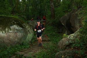 BIB: 
                            <button type="button" onclick="openModal(18486809)" class="btn btn-primary btn-sm float-right btn-popup" data-toggle="modal" data-target=".modal-high-quality">
                        <i class="fas fa-shopping-cart"></i> Add to Cart
                    </button>
                                            <button type="button" onclick="isThisMe(18486809, true)" class="btn btn-success btn-sm float-right btn-popup btn-isme hidden" data-toggle="tooltip" data-placement="bottom" title="นี่คือรูปของคุณใช่ไหม คลิกที่นี่เพื่อเอาเข้าอัลบั้ม">
                        <i class="fas fa-plus"></i> Add to album
                    </button>
                    <button type="button" onclick="isThisMe(18486809, false)" class="btn btn-warning btn-sm float-right btn-popup btn-isnotme hidden">
                        <i class="fas fa-ban"></i> Remove from album
                    </button>