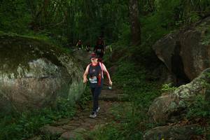 BIB: 
                            <button type="button" onclick="openModal(18485927)" class="btn btn-primary btn-sm float-right btn-popup" data-toggle="modal" data-target=".modal-high-quality">
                        <i class="fas fa-shopping-cart"></i> Add to Cart
                    </button>
                                            <button type="button" onclick="isThisMe(18485927, true)" class="btn btn-success btn-sm float-right btn-popup btn-isme hidden" data-toggle="tooltip" data-placement="bottom" title="นี่คือรูปของคุณใช่ไหม คลิกที่นี่เพื่อเอาเข้าอัลบั้ม">
                        <i class="fas fa-plus"></i> Add to album
                    </button>
                    <button type="button" onclick="isThisMe(18485927, false)" class="btn btn-warning btn-sm float-right btn-popup btn-isnotme hidden">
                        <i class="fas fa-ban"></i> Remove from album
                    </button>