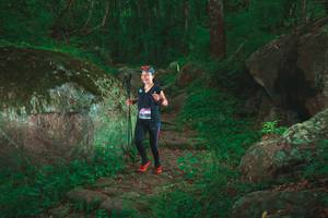 BIB: 
                            <button type="button" onclick="openModal(18479785)" class="btn btn-primary btn-sm float-right btn-popup" data-toggle="modal" data-target=".modal-high-quality">
                        <i class="fas fa-shopping-cart"></i> Add to Cart
                    </button>
                                            <button type="button" onclick="isThisMe(18479785, true)" class="btn btn-success btn-sm float-right btn-popup btn-isme hidden" data-toggle="tooltip" data-placement="bottom" title="นี่คือรูปของคุณใช่ไหม คลิกที่นี่เพื่อเอาเข้าอัลบั้ม">
                        <i class="fas fa-plus"></i> Add to album
                    </button>
                    <button type="button" onclick="isThisMe(18479785, false)" class="btn btn-warning btn-sm float-right btn-popup btn-isnotme hidden">
                        <i class="fas fa-ban"></i> Remove from album
                    </button>