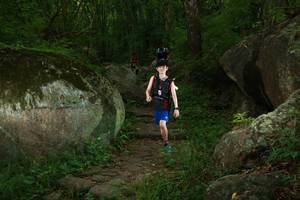 BIB: 
                            <button type="button" onclick="openModal(18485047)" class="btn btn-primary btn-sm float-right btn-popup" data-toggle="modal" data-target=".modal-high-quality">
                        <i class="fas fa-shopping-cart"></i> Add to Cart
                    </button>
                                            <button type="button" onclick="isThisMe(18485047, true)" class="btn btn-success btn-sm float-right btn-popup btn-isme hidden" data-toggle="tooltip" data-placement="bottom" title="นี่คือรูปของคุณใช่ไหม คลิกที่นี่เพื่อเอาเข้าอัลบั้ม">
                        <i class="fas fa-plus"></i> Add to album
                    </button>
                    <button type="button" onclick="isThisMe(18485047, false)" class="btn btn-warning btn-sm float-right btn-popup btn-isnotme hidden">
                        <i class="fas fa-ban"></i> Remove from album
                    </button>