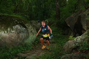 BIB: 
                            <button type="button" onclick="openModal(18485763)" class="btn btn-primary btn-sm float-right btn-popup" data-toggle="modal" data-target=".modal-high-quality">
                        <i class="fas fa-shopping-cart"></i> Add to Cart
                    </button>
                                            <button type="button" onclick="isThisMe(18485763, true)" class="btn btn-success btn-sm float-right btn-popup btn-isme hidden" data-toggle="tooltip" data-placement="bottom" title="นี่คือรูปของคุณใช่ไหม คลิกที่นี่เพื่อเอาเข้าอัลบั้ม">
                        <i class="fas fa-plus"></i> Add to album
                    </button>
                    <button type="button" onclick="isThisMe(18485763, false)" class="btn btn-warning btn-sm float-right btn-popup btn-isnotme hidden">
                        <i class="fas fa-ban"></i> Remove from album
                    </button>