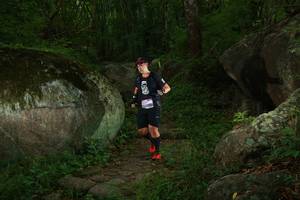 BIB: 
                            <button type="button" onclick="openModal(18482930)" class="btn btn-primary btn-sm float-right btn-popup" data-toggle="modal" data-target=".modal-high-quality">
                        <i class="fas fa-shopping-cart"></i> Add to Cart
                    </button>
                                            <button type="button" onclick="isThisMe(18482930, true)" class="btn btn-success btn-sm float-right btn-popup btn-isme hidden" data-toggle="tooltip" data-placement="bottom" title="นี่คือรูปของคุณใช่ไหม คลิกที่นี่เพื่อเอาเข้าอัลบั้ม">
                        <i class="fas fa-plus"></i> Add to album
                    </button>
                    <button type="button" onclick="isThisMe(18482930, false)" class="btn btn-warning btn-sm float-right btn-popup btn-isnotme hidden">
                        <i class="fas fa-ban"></i> Remove from album
                    </button>