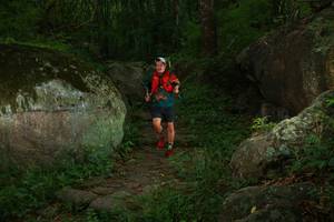 BIB: 
                            <button type="button" onclick="openModal(18482837)" class="btn btn-primary btn-sm float-right btn-popup" data-toggle="modal" data-target=".modal-high-quality">
                        <i class="fas fa-shopping-cart"></i> Add to Cart
                    </button>
                                            <button type="button" onclick="isThisMe(18482837, true)" class="btn btn-success btn-sm float-right btn-popup btn-isme hidden" data-toggle="tooltip" data-placement="bottom" title="นี่คือรูปของคุณใช่ไหม คลิกที่นี่เพื่อเอาเข้าอัลบั้ม">
                        <i class="fas fa-plus"></i> Add to album
                    </button>
                    <button type="button" onclick="isThisMe(18482837, false)" class="btn btn-warning btn-sm float-right btn-popup btn-isnotme hidden">
                        <i class="fas fa-ban"></i> Remove from album
                    </button>