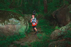 BIB: 
                            <button type="button" onclick="openModal(18479753)" class="btn btn-primary btn-sm float-right btn-popup" data-toggle="modal" data-target=".modal-high-quality">
                        <i class="fas fa-shopping-cart"></i> Add to Cart
                    </button>
                                            <button type="button" onclick="isThisMe(18479753, true)" class="btn btn-success btn-sm float-right btn-popup btn-isme hidden" data-toggle="tooltip" data-placement="bottom" title="นี่คือรูปของคุณใช่ไหม คลิกที่นี่เพื่อเอาเข้าอัลบั้ม">
                        <i class="fas fa-plus"></i> Add to album
                    </button>
                    <button type="button" onclick="isThisMe(18479753, false)" class="btn btn-warning btn-sm float-right btn-popup btn-isnotme hidden">
                        <i class="fas fa-ban"></i> Remove from album
                    </button>