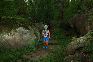 BIB: 
                            <button type="button" onclick="openModal(18486742)" class="btn btn-primary btn-sm float-right btn-popup" data-toggle="modal" data-target=".modal-high-quality">
                        <i class="fas fa-shopping-cart"></i> Add to Cart
                    </button>
                                            <button type="button" onclick="isThisMe(18486742, true)" class="btn btn-success btn-sm float-right btn-popup btn-isme hidden" data-toggle="tooltip" data-placement="bottom" title="นี่คือรูปของคุณใช่ไหม คลิกที่นี่เพื่อเอาเข้าอัลบั้ม">
                        <i class="fas fa-plus"></i> Add to album
                    </button>
                    <button type="button" onclick="isThisMe(18486742, false)" class="btn btn-warning btn-sm float-right btn-popup btn-isnotme hidden">
                        <i class="fas fa-ban"></i> Remove from album
                    </button>