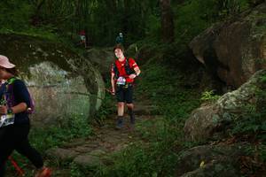 BIB: 
                            <button type="button" onclick="openModal(18485539)" class="btn btn-primary btn-sm float-right btn-popup" data-toggle="modal" data-target=".modal-high-quality">
                        <i class="fas fa-shopping-cart"></i> Add to Cart
                    </button>
                                            <button type="button" onclick="isThisMe(18485539, true)" class="btn btn-success btn-sm float-right btn-popup btn-isme hidden" data-toggle="tooltip" data-placement="bottom" title="นี่คือรูปของคุณใช่ไหม คลิกที่นี่เพื่อเอาเข้าอัลบั้ม">
                        <i class="fas fa-plus"></i> Add to album
                    </button>
                    <button type="button" onclick="isThisMe(18485539, false)" class="btn btn-warning btn-sm float-right btn-popup btn-isnotme hidden">
                        <i class="fas fa-ban"></i> Remove from album
                    </button>