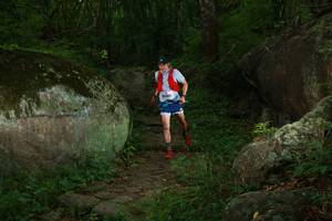 BIB: 
                            <button type="button" onclick="openModal(18482295)" class="btn btn-primary btn-sm float-right btn-popup" data-toggle="modal" data-target=".modal-high-quality">
                        <i class="fas fa-shopping-cart"></i> Add to Cart
                    </button>
                                            <button type="button" onclick="isThisMe(18482295, true)" class="btn btn-success btn-sm float-right btn-popup btn-isme hidden" data-toggle="tooltip" data-placement="bottom" title="นี่คือรูปของคุณใช่ไหม คลิกที่นี่เพื่อเอาเข้าอัลบั้ม">
                        <i class="fas fa-plus"></i> Add to album
                    </button>
                    <button type="button" onclick="isThisMe(18482295, false)" class="btn btn-warning btn-sm float-right btn-popup btn-isnotme hidden">
                        <i class="fas fa-ban"></i> Remove from album
                    </button>