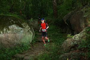 BIB: 
                            <button type="button" onclick="openModal(18481677)" class="btn btn-primary btn-sm float-right btn-popup" data-toggle="modal" data-target=".modal-high-quality">
                        <i class="fas fa-shopping-cart"></i> Add to Cart
                    </button>
                                            <button type="button" onclick="isThisMe(18481677, true)" class="btn btn-success btn-sm float-right btn-popup btn-isme hidden" data-toggle="tooltip" data-placement="bottom" title="นี่คือรูปของคุณใช่ไหม คลิกที่นี่เพื่อเอาเข้าอัลบั้ม">
                        <i class="fas fa-plus"></i> Add to album
                    </button>
                    <button type="button" onclick="isThisMe(18481677, false)" class="btn btn-warning btn-sm float-right btn-popup btn-isnotme hidden">
                        <i class="fas fa-ban"></i> Remove from album
                    </button>