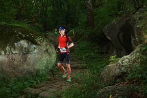 BIB: 
                            <button type="button" onclick="openModal(18481689)" class="btn btn-primary btn-sm float-right btn-popup" data-toggle="modal" data-target=".modal-high-quality">
                        <i class="fas fa-shopping-cart"></i> Add to Cart
                    </button>
                                            <button type="button" onclick="isThisMe(18481689, true)" class="btn btn-success btn-sm float-right btn-popup btn-isme hidden" data-toggle="tooltip" data-placement="bottom" title="นี่คือรูปของคุณใช่ไหม คลิกที่นี่เพื่อเอาเข้าอัลบั้ม">
                        <i class="fas fa-plus"></i> Add to album
                    </button>
                    <button type="button" onclick="isThisMe(18481689, false)" class="btn btn-warning btn-sm float-right btn-popup btn-isnotme hidden">
                        <i class="fas fa-ban"></i> Remove from album
                    </button>