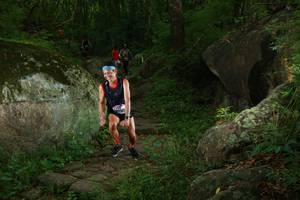 BIB: 
                            <button type="button" onclick="openModal(18481343)" class="btn btn-primary btn-sm float-right btn-popup" data-toggle="modal" data-target=".modal-high-quality">
                        <i class="fas fa-shopping-cart"></i> Add to Cart
                    </button>
                                            <button type="button" onclick="isThisMe(18481343, true)" class="btn btn-success btn-sm float-right btn-popup btn-isme hidden" data-toggle="tooltip" data-placement="bottom" title="นี่คือรูปของคุณใช่ไหม คลิกที่นี่เพื่อเอาเข้าอัลบั้ม">
                        <i class="fas fa-plus"></i> Add to album
                    </button>
                    <button type="button" onclick="isThisMe(18481343, false)" class="btn btn-warning btn-sm float-right btn-popup btn-isnotme hidden">
                        <i class="fas fa-ban"></i> Remove from album
                    </button>