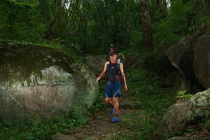 BIB: 
                            <button type="button" onclick="openModal(18487182)" class="btn btn-primary btn-sm float-right btn-popup" data-toggle="modal" data-target=".modal-high-quality">
                        <i class="fas fa-shopping-cart"></i> Add to Cart
                    </button>
                                            <button type="button" onclick="isThisMe(18487182, true)" class="btn btn-success btn-sm float-right btn-popup btn-isme hidden" data-toggle="tooltip" data-placement="bottom" title="นี่คือรูปของคุณใช่ไหม คลิกที่นี่เพื่อเอาเข้าอัลบั้ม">
                        <i class="fas fa-plus"></i> Add to album
                    </button>
                    <button type="button" onclick="isThisMe(18487182, false)" class="btn btn-warning btn-sm float-right btn-popup btn-isnotme hidden">
                        <i class="fas fa-ban"></i> Remove from album
                    </button>