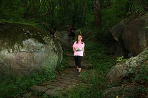 BIB: 
                            <button type="button" onclick="openModal(18485197)" class="btn btn-primary btn-sm float-right btn-popup" data-toggle="modal" data-target=".modal-high-quality">
                        <i class="fas fa-shopping-cart"></i> Add to Cart
                    </button>
                                            <button type="button" onclick="isThisMe(18485197, true)" class="btn btn-success btn-sm float-right btn-popup btn-isme hidden" data-toggle="tooltip" data-placement="bottom" title="นี่คือรูปของคุณใช่ไหม คลิกที่นี่เพื่อเอาเข้าอัลบั้ม">
                        <i class="fas fa-plus"></i> Add to album
                    </button>
                    <button type="button" onclick="isThisMe(18485197, false)" class="btn btn-warning btn-sm float-right btn-popup btn-isnotme hidden">
                        <i class="fas fa-ban"></i> Remove from album
                    </button>