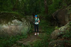 BIB: 
                            <button type="button" onclick="openModal(18486363)" class="btn btn-primary btn-sm float-right btn-popup" data-toggle="modal" data-target=".modal-high-quality">
                        <i class="fas fa-shopping-cart"></i> Add to Cart
                    </button>
                                            <button type="button" onclick="isThisMe(18486363, true)" class="btn btn-success btn-sm float-right btn-popup btn-isme hidden" data-toggle="tooltip" data-placement="bottom" title="นี่คือรูปของคุณใช่ไหม คลิกที่นี่เพื่อเอาเข้าอัลบั้ม">
                        <i class="fas fa-plus"></i> Add to album
                    </button>
                    <button type="button" onclick="isThisMe(18486363, false)" class="btn btn-warning btn-sm float-right btn-popup btn-isnotme hidden">
                        <i class="fas fa-ban"></i> Remove from album
                    </button>