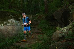 BIB: 
                            <button type="button" onclick="openModal(18480876)" class="btn btn-primary btn-sm float-right btn-popup" data-toggle="modal" data-target=".modal-high-quality">
                        <i class="fas fa-shopping-cart"></i> Add to Cart
                    </button>
                                            <button type="button" onclick="isThisMe(18480876, true)" class="btn btn-success btn-sm float-right btn-popup btn-isme hidden" data-toggle="tooltip" data-placement="bottom" title="นี่คือรูปของคุณใช่ไหม คลิกที่นี่เพื่อเอาเข้าอัลบั้ม">
                        <i class="fas fa-plus"></i> Add to album
                    </button>
                    <button type="button" onclick="isThisMe(18480876, false)" class="btn btn-warning btn-sm float-right btn-popup btn-isnotme hidden">
                        <i class="fas fa-ban"></i> Remove from album
                    </button>