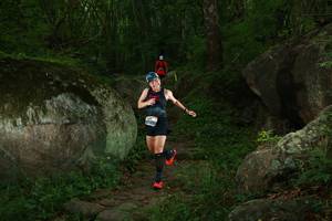 BIB: 
                            <button type="button" onclick="openModal(18483009)" class="btn btn-primary btn-sm float-right btn-popup" data-toggle="modal" data-target=".modal-high-quality">
                        <i class="fas fa-shopping-cart"></i> Add to Cart
                    </button>
                                            <button type="button" onclick="isThisMe(18483009, true)" class="btn btn-success btn-sm float-right btn-popup btn-isme hidden" data-toggle="tooltip" data-placement="bottom" title="นี่คือรูปของคุณใช่ไหม คลิกที่นี่เพื่อเอาเข้าอัลบั้ม">
                        <i class="fas fa-plus"></i> Add to album
                    </button>
                    <button type="button" onclick="isThisMe(18483009, false)" class="btn btn-warning btn-sm float-right btn-popup btn-isnotme hidden">
                        <i class="fas fa-ban"></i> Remove from album
                    </button>