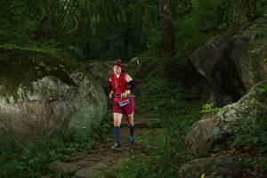 BIB: 
                            <button type="button" onclick="openModal(18486104)" class="btn btn-primary btn-sm float-right btn-popup" data-toggle="modal" data-target=".modal-high-quality">
                        <i class="fas fa-shopping-cart"></i> Add to Cart
                    </button>
                                            <button type="button" onclick="isThisMe(18486104, true)" class="btn btn-success btn-sm float-right btn-popup btn-isme hidden" data-toggle="tooltip" data-placement="bottom" title="นี่คือรูปของคุณใช่ไหม คลิกที่นี่เพื่อเอาเข้าอัลบั้ม">
                        <i class="fas fa-plus"></i> Add to album
                    </button>
                    <button type="button" onclick="isThisMe(18486104, false)" class="btn btn-warning btn-sm float-right btn-popup btn-isnotme hidden">
                        <i class="fas fa-ban"></i> Remove from album
                    </button>