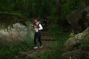 BIB: 
                            <button type="button" onclick="openModal(18484567)" class="btn btn-primary btn-sm float-right btn-popup" data-toggle="modal" data-target=".modal-high-quality">
                        <i class="fas fa-shopping-cart"></i> Add to Cart
                    </button>
                                            <button type="button" onclick="isThisMe(18484567, true)" class="btn btn-success btn-sm float-right btn-popup btn-isme hidden" data-toggle="tooltip" data-placement="bottom" title="นี่คือรูปของคุณใช่ไหม คลิกที่นี่เพื่อเอาเข้าอัลบั้ม">
                        <i class="fas fa-plus"></i> Add to album
                    </button>
                    <button type="button" onclick="isThisMe(18484567, false)" class="btn btn-warning btn-sm float-right btn-popup btn-isnotme hidden">
                        <i class="fas fa-ban"></i> Remove from album
                    </button>