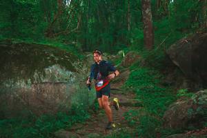 BIB: 
                            <button type="button" onclick="openModal(18479369)" class="btn btn-primary btn-sm float-right btn-popup" data-toggle="modal" data-target=".modal-high-quality">
                        <i class="fas fa-shopping-cart"></i> Add to Cart
                    </button>
                                            <button type="button" onclick="isThisMe(18479369, true)" class="btn btn-success btn-sm float-right btn-popup btn-isme hidden" data-toggle="tooltip" data-placement="bottom" title="นี่คือรูปของคุณใช่ไหม คลิกที่นี่เพื่อเอาเข้าอัลบั้ม">
                        <i class="fas fa-plus"></i> Add to album
                    </button>
                    <button type="button" onclick="isThisMe(18479369, false)" class="btn btn-warning btn-sm float-right btn-popup btn-isnotme hidden">
                        <i class="fas fa-ban"></i> Remove from album
                    </button>