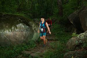 BIB: 
                            <button type="button" onclick="openModal(18485396)" class="btn btn-primary btn-sm float-right btn-popup" data-toggle="modal" data-target=".modal-high-quality">
                        <i class="fas fa-shopping-cart"></i> Add to Cart
                    </button>
                                            <button type="button" onclick="isThisMe(18485396, true)" class="btn btn-success btn-sm float-right btn-popup btn-isme hidden" data-toggle="tooltip" data-placement="bottom" title="นี่คือรูปของคุณใช่ไหม คลิกที่นี่เพื่อเอาเข้าอัลบั้ม">
                        <i class="fas fa-plus"></i> Add to album
                    </button>
                    <button type="button" onclick="isThisMe(18485396, false)" class="btn btn-warning btn-sm float-right btn-popup btn-isnotme hidden">
                        <i class="fas fa-ban"></i> Remove from album
                    </button>