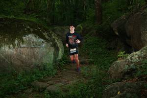 BIB: 
                            <button type="button" onclick="openModal(18482856)" class="btn btn-primary btn-sm float-right btn-popup" data-toggle="modal" data-target=".modal-high-quality">
                        <i class="fas fa-shopping-cart"></i> Add to Cart
                    </button>
                                            <button type="button" onclick="isThisMe(18482856, true)" class="btn btn-success btn-sm float-right btn-popup btn-isme hidden" data-toggle="tooltip" data-placement="bottom" title="นี่คือรูปของคุณใช่ไหม คลิกที่นี่เพื่อเอาเข้าอัลบั้ม">
                        <i class="fas fa-plus"></i> Add to album
                    </button>
                    <button type="button" onclick="isThisMe(18482856, false)" class="btn btn-warning btn-sm float-right btn-popup btn-isnotme hidden">
                        <i class="fas fa-ban"></i> Remove from album
                    </button>