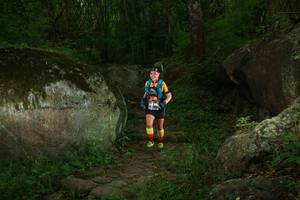 BIB: 
                            <button type="button" onclick="openModal(18483529)" class="btn btn-primary btn-sm float-right btn-popup" data-toggle="modal" data-target=".modal-high-quality">
                        <i class="fas fa-shopping-cart"></i> Add to Cart
                    </button>
                                            <button type="button" onclick="isThisMe(18483529, true)" class="btn btn-success btn-sm float-right btn-popup btn-isme hidden" data-toggle="tooltip" data-placement="bottom" title="นี่คือรูปของคุณใช่ไหม คลิกที่นี่เพื่อเอาเข้าอัลบั้ม">
                        <i class="fas fa-plus"></i> Add to album
                    </button>
                    <button type="button" onclick="isThisMe(18483529, false)" class="btn btn-warning btn-sm float-right btn-popup btn-isnotme hidden">
                        <i class="fas fa-ban"></i> Remove from album
                    </button>