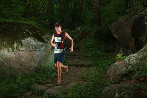 BIB: 
                            <button type="button" onclick="openModal(18484024)" class="btn btn-primary btn-sm float-right btn-popup" data-toggle="modal" data-target=".modal-high-quality">
                        <i class="fas fa-shopping-cart"></i> Add to Cart
                    </button>
                                            <button type="button" onclick="isThisMe(18484024, true)" class="btn btn-success btn-sm float-right btn-popup btn-isme hidden" data-toggle="tooltip" data-placement="bottom" title="นี่คือรูปของคุณใช่ไหม คลิกที่นี่เพื่อเอาเข้าอัลบั้ม">
                        <i class="fas fa-plus"></i> Add to album
                    </button>
                    <button type="button" onclick="isThisMe(18484024, false)" class="btn btn-warning btn-sm float-right btn-popup btn-isnotme hidden">
                        <i class="fas fa-ban"></i> Remove from album
                    </button>