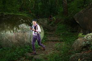 BIB: 
                            <button type="button" onclick="openModal(18481575)" class="btn btn-primary btn-sm float-right btn-popup" data-toggle="modal" data-target=".modal-high-quality">
                        <i class="fas fa-shopping-cart"></i> Add to Cart
                    </button>
                                            <button type="button" onclick="isThisMe(18481575, true)" class="btn btn-success btn-sm float-right btn-popup btn-isme hidden" data-toggle="tooltip" data-placement="bottom" title="นี่คือรูปของคุณใช่ไหม คลิกที่นี่เพื่อเอาเข้าอัลบั้ม">
                        <i class="fas fa-plus"></i> Add to album
                    </button>
                    <button type="button" onclick="isThisMe(18481575, false)" class="btn btn-warning btn-sm float-right btn-popup btn-isnotme hidden">
                        <i class="fas fa-ban"></i> Remove from album
                    </button>