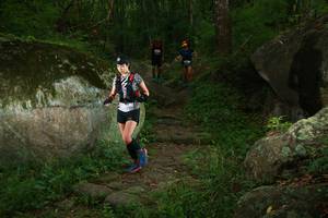 BIB: 
                            <button type="button" onclick="openModal(18481013)" class="btn btn-primary btn-sm float-right btn-popup" data-toggle="modal" data-target=".modal-high-quality">
                        <i class="fas fa-shopping-cart"></i> Add to Cart
                    </button>
                                            <button type="button" onclick="isThisMe(18481013, true)" class="btn btn-success btn-sm float-right btn-popup btn-isme hidden" data-toggle="tooltip" data-placement="bottom" title="นี่คือรูปของคุณใช่ไหม คลิกที่นี่เพื่อเอาเข้าอัลบั้ม">
                        <i class="fas fa-plus"></i> Add to album
                    </button>
                    <button type="button" onclick="isThisMe(18481013, false)" class="btn btn-warning btn-sm float-right btn-popup btn-isnotme hidden">
                        <i class="fas fa-ban"></i> Remove from album
                    </button>