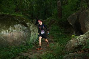 BIB: 
                            <button type="button" onclick="openModal(18481990)" class="btn btn-primary btn-sm float-right btn-popup" data-toggle="modal" data-target=".modal-high-quality">
                        <i class="fas fa-shopping-cart"></i> Add to Cart
                    </button>
                                            <button type="button" onclick="isThisMe(18481990, true)" class="btn btn-success btn-sm float-right btn-popup btn-isme hidden" data-toggle="tooltip" data-placement="bottom" title="นี่คือรูปของคุณใช่ไหม คลิกที่นี่เพื่อเอาเข้าอัลบั้ม">
                        <i class="fas fa-plus"></i> Add to album
                    </button>
                    <button type="button" onclick="isThisMe(18481990, false)" class="btn btn-warning btn-sm float-right btn-popup btn-isnotme hidden">
                        <i class="fas fa-ban"></i> Remove from album
                    </button>