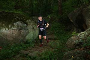 BIB: 
                            <button type="button" onclick="openModal(18483591)" class="btn btn-primary btn-sm float-right btn-popup" data-toggle="modal" data-target=".modal-high-quality">
                        <i class="fas fa-shopping-cart"></i> Add to Cart
                    </button>
                                            <button type="button" onclick="isThisMe(18483591, true)" class="btn btn-success btn-sm float-right btn-popup btn-isme hidden" data-toggle="tooltip" data-placement="bottom" title="นี่คือรูปของคุณใช่ไหม คลิกที่นี่เพื่อเอาเข้าอัลบั้ม">
                        <i class="fas fa-plus"></i> Add to album
                    </button>
                    <button type="button" onclick="isThisMe(18483591, false)" class="btn btn-warning btn-sm float-right btn-popup btn-isnotme hidden">
                        <i class="fas fa-ban"></i> Remove from album
                    </button>