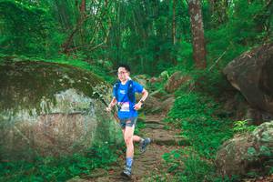 BIB: 
                            <button type="button" onclick="openModal(18479340)" class="btn btn-primary btn-sm float-right btn-popup" data-toggle="modal" data-target=".modal-high-quality">
                        <i class="fas fa-shopping-cart"></i> Add to Cart
                    </button>
                                            <button type="button" onclick="isThisMe(18479340, true)" class="btn btn-success btn-sm float-right btn-popup btn-isme hidden" data-toggle="tooltip" data-placement="bottom" title="นี่คือรูปของคุณใช่ไหม คลิกที่นี่เพื่อเอาเข้าอัลบั้ม">
                        <i class="fas fa-plus"></i> Add to album
                    </button>
                    <button type="button" onclick="isThisMe(18479340, false)" class="btn btn-warning btn-sm float-right btn-popup btn-isnotme hidden">
                        <i class="fas fa-ban"></i> Remove from album
                    </button>