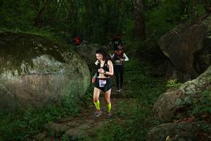 BIB: 
                            <button type="button" onclick="openModal(18484554)" class="btn btn-primary btn-sm float-right btn-popup" data-toggle="modal" data-target=".modal-high-quality">
                        <i class="fas fa-shopping-cart"></i> Add to Cart
                    </button>
                                            <button type="button" onclick="isThisMe(18484554, true)" class="btn btn-success btn-sm float-right btn-popup btn-isme hidden" data-toggle="tooltip" data-placement="bottom" title="นี่คือรูปของคุณใช่ไหม คลิกที่นี่เพื่อเอาเข้าอัลบั้ม">
                        <i class="fas fa-plus"></i> Add to album
                    </button>
                    <button type="button" onclick="isThisMe(18484554, false)" class="btn btn-warning btn-sm float-right btn-popup btn-isnotme hidden">
                        <i class="fas fa-ban"></i> Remove from album
                    </button>