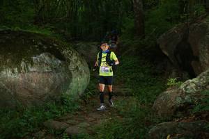 BIB: 
                            <button type="button" onclick="openModal(18482056)" class="btn btn-primary btn-sm float-right btn-popup" data-toggle="modal" data-target=".modal-high-quality">
                        <i class="fas fa-shopping-cart"></i> Add to Cart
                    </button>
                                            <button type="button" onclick="isThisMe(18482056, true)" class="btn btn-success btn-sm float-right btn-popup btn-isme hidden" data-toggle="tooltip" data-placement="bottom" title="นี่คือรูปของคุณใช่ไหม คลิกที่นี่เพื่อเอาเข้าอัลบั้ม">
                        <i class="fas fa-plus"></i> Add to album
                    </button>
                    <button type="button" onclick="isThisMe(18482056, false)" class="btn btn-warning btn-sm float-right btn-popup btn-isnotme hidden">
                        <i class="fas fa-ban"></i> Remove from album
                    </button>