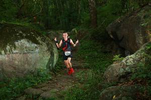 BIB: 
                            <button type="button" onclick="openModal(18480899)" class="btn btn-primary btn-sm float-right btn-popup" data-toggle="modal" data-target=".modal-high-quality">
                        <i class="fas fa-shopping-cart"></i> Add to Cart
                    </button>
                                            <button type="button" onclick="isThisMe(18480899, true)" class="btn btn-success btn-sm float-right btn-popup btn-isme hidden" data-toggle="tooltip" data-placement="bottom" title="นี่คือรูปของคุณใช่ไหม คลิกที่นี่เพื่อเอาเข้าอัลบั้ม">
                        <i class="fas fa-plus"></i> Add to album
                    </button>
                    <button type="button" onclick="isThisMe(18480899, false)" class="btn btn-warning btn-sm float-right btn-popup btn-isnotme hidden">
                        <i class="fas fa-ban"></i> Remove from album
                    </button>