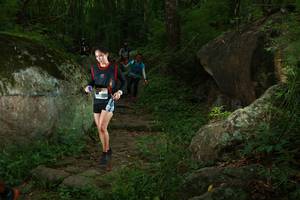 BIB: 
                            <button type="button" onclick="openModal(18484222)" class="btn btn-primary btn-sm float-right btn-popup" data-toggle="modal" data-target=".modal-high-quality">
                        <i class="fas fa-shopping-cart"></i> Add to Cart
                    </button>
                                            <button type="button" onclick="isThisMe(18484222, true)" class="btn btn-success btn-sm float-right btn-popup btn-isme hidden" data-toggle="tooltip" data-placement="bottom" title="นี่คือรูปของคุณใช่ไหม คลิกที่นี่เพื่อเอาเข้าอัลบั้ม">
                        <i class="fas fa-plus"></i> Add to album
                    </button>
                    <button type="button" onclick="isThisMe(18484222, false)" class="btn btn-warning btn-sm float-right btn-popup btn-isnotme hidden">
                        <i class="fas fa-ban"></i> Remove from album
                    </button>