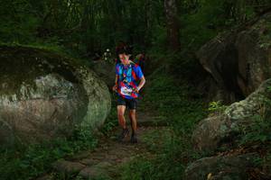 BIB: 
                            <button type="button" onclick="openModal(18483642)" class="btn btn-primary btn-sm float-right btn-popup" data-toggle="modal" data-target=".modal-high-quality">
                        <i class="fas fa-shopping-cart"></i> Add to Cart
                    </button>
                                            <button type="button" onclick="isThisMe(18483642, true)" class="btn btn-success btn-sm float-right btn-popup btn-isme hidden" data-toggle="tooltip" data-placement="bottom" title="นี่คือรูปของคุณใช่ไหม คลิกที่นี่เพื่อเอาเข้าอัลบั้ม">
                        <i class="fas fa-plus"></i> Add to album
                    </button>
                    <button type="button" onclick="isThisMe(18483642, false)" class="btn btn-warning btn-sm float-right btn-popup btn-isnotme hidden">
                        <i class="fas fa-ban"></i> Remove from album
                    </button>