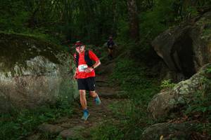 BIB: 
                            <button type="button" onclick="openModal(18484612)" class="btn btn-primary btn-sm float-right btn-popup" data-toggle="modal" data-target=".modal-high-quality">
                        <i class="fas fa-shopping-cart"></i> Add to Cart
                    </button>
                                            <button type="button" onclick="isThisMe(18484612, true)" class="btn btn-success btn-sm float-right btn-popup btn-isme hidden" data-toggle="tooltip" data-placement="bottom" title="นี่คือรูปของคุณใช่ไหม คลิกที่นี่เพื่อเอาเข้าอัลบั้ม">
                        <i class="fas fa-plus"></i> Add to album
                    </button>
                    <button type="button" onclick="isThisMe(18484612, false)" class="btn btn-warning btn-sm float-right btn-popup btn-isnotme hidden">
                        <i class="fas fa-ban"></i> Remove from album
                    </button>