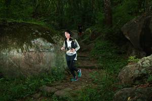 BIB: 
                            <button type="button" onclick="openModal(18484505)" class="btn btn-primary btn-sm float-right btn-popup" data-toggle="modal" data-target=".modal-high-quality">
                        <i class="fas fa-shopping-cart"></i> Add to Cart
                    </button>
                                            <button type="button" onclick="isThisMe(18484505, true)" class="btn btn-success btn-sm float-right btn-popup btn-isme hidden" data-toggle="tooltip" data-placement="bottom" title="นี่คือรูปของคุณใช่ไหม คลิกที่นี่เพื่อเอาเข้าอัลบั้ม">
                        <i class="fas fa-plus"></i> Add to album
                    </button>
                    <button type="button" onclick="isThisMe(18484505, false)" class="btn btn-warning btn-sm float-right btn-popup btn-isnotme hidden">
                        <i class="fas fa-ban"></i> Remove from album
                    </button>