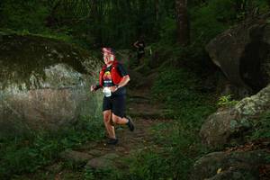 BIB: 
                            <button type="button" onclick="openModal(18484013)" class="btn btn-primary btn-sm float-right btn-popup" data-toggle="modal" data-target=".modal-high-quality">
                        <i class="fas fa-shopping-cart"></i> Add to Cart
                    </button>
                                            <button type="button" onclick="isThisMe(18484013, true)" class="btn btn-success btn-sm float-right btn-popup btn-isme hidden" data-toggle="tooltip" data-placement="bottom" title="นี่คือรูปของคุณใช่ไหม คลิกที่นี่เพื่อเอาเข้าอัลบั้ม">
                        <i class="fas fa-plus"></i> Add to album
                    </button>
                    <button type="button" onclick="isThisMe(18484013, false)" class="btn btn-warning btn-sm float-right btn-popup btn-isnotme hidden">
                        <i class="fas fa-ban"></i> Remove from album
                    </button>