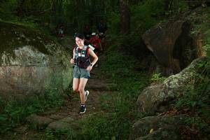 BIB: 
                            <button type="button" onclick="openModal(18484166)" class="btn btn-primary btn-sm float-right btn-popup" data-toggle="modal" data-target=".modal-high-quality">
                        <i class="fas fa-shopping-cart"></i> Add to Cart
                    </button>
                                            <button type="button" onclick="isThisMe(18484166, true)" class="btn btn-success btn-sm float-right btn-popup btn-isme hidden" data-toggle="tooltip" data-placement="bottom" title="นี่คือรูปของคุณใช่ไหม คลิกที่นี่เพื่อเอาเข้าอัลบั้ม">
                        <i class="fas fa-plus"></i> Add to album
                    </button>
                    <button type="button" onclick="isThisMe(18484166, false)" class="btn btn-warning btn-sm float-right btn-popup btn-isnotme hidden">
                        <i class="fas fa-ban"></i> Remove from album
                    </button>