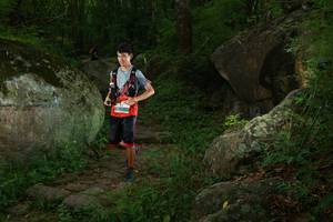 BIB: 
                            <button type="button" onclick="openModal(18484408)" class="btn btn-primary btn-sm float-right btn-popup" data-toggle="modal" data-target=".modal-high-quality">
                        <i class="fas fa-shopping-cart"></i> Add to Cart
                    </button>
                                            <button type="button" onclick="isThisMe(18484408, true)" class="btn btn-success btn-sm float-right btn-popup btn-isme hidden" data-toggle="tooltip" data-placement="bottom" title="นี่คือรูปของคุณใช่ไหม คลิกที่นี่เพื่อเอาเข้าอัลบั้ม">
                        <i class="fas fa-plus"></i> Add to album
                    </button>
                    <button type="button" onclick="isThisMe(18484408, false)" class="btn btn-warning btn-sm float-right btn-popup btn-isnotme hidden">
                        <i class="fas fa-ban"></i> Remove from album
                    </button>