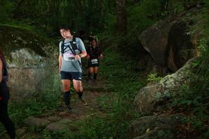 BIB: 
                            <button type="button" onclick="openModal(18484339)" class="btn btn-primary btn-sm float-right btn-popup" data-toggle="modal" data-target=".modal-high-quality">
                        <i class="fas fa-shopping-cart"></i> Add to Cart
                    </button>
                                            <button type="button" onclick="isThisMe(18484339, true)" class="btn btn-success btn-sm float-right btn-popup btn-isme hidden" data-toggle="tooltip" data-placement="bottom" title="นี่คือรูปของคุณใช่ไหม คลิกที่นี่เพื่อเอาเข้าอัลบั้ม">
                        <i class="fas fa-plus"></i> Add to album
                    </button>
                    <button type="button" onclick="isThisMe(18484339, false)" class="btn btn-warning btn-sm float-right btn-popup btn-isnotme hidden">
                        <i class="fas fa-ban"></i> Remove from album
                    </button>