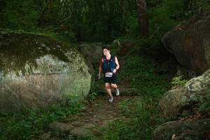 BIB: 
                            <button type="button" onclick="openModal(18481598)" class="btn btn-primary btn-sm float-right btn-popup" data-toggle="modal" data-target=".modal-high-quality">
                        <i class="fas fa-shopping-cart"></i> Add to Cart
                    </button>
                                            <button type="button" onclick="isThisMe(18481598, true)" class="btn btn-success btn-sm float-right btn-popup btn-isme hidden" data-toggle="tooltip" data-placement="bottom" title="นี่คือรูปของคุณใช่ไหม คลิกที่นี่เพื่อเอาเข้าอัลบั้ม">
                        <i class="fas fa-plus"></i> Add to album
                    </button>
                    <button type="button" onclick="isThisMe(18481598, false)" class="btn btn-warning btn-sm float-right btn-popup btn-isnotme hidden">
                        <i class="fas fa-ban"></i> Remove from album
                    </button>