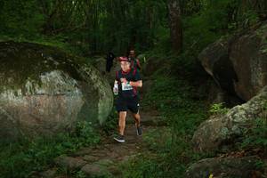 BIB: 
                            <button type="button" onclick="openModal(18485245)" class="btn btn-primary btn-sm float-right btn-popup" data-toggle="modal" data-target=".modal-high-quality">
                        <i class="fas fa-shopping-cart"></i> Add to Cart
                    </button>
                                            <button type="button" onclick="isThisMe(18485245, true)" class="btn btn-success btn-sm float-right btn-popup btn-isme hidden" data-toggle="tooltip" data-placement="bottom" title="นี่คือรูปของคุณใช่ไหม คลิกที่นี่เพื่อเอาเข้าอัลบั้ม">
                        <i class="fas fa-plus"></i> Add to album
                    </button>
                    <button type="button" onclick="isThisMe(18485245, false)" class="btn btn-warning btn-sm float-right btn-popup btn-isnotme hidden">
                        <i class="fas fa-ban"></i> Remove from album
                    </button>