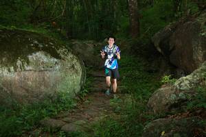 BIB: 
                            <button type="button" onclick="openModal(18480910)" class="btn btn-primary btn-sm float-right btn-popup" data-toggle="modal" data-target=".modal-high-quality">
                        <i class="fas fa-shopping-cart"></i> Add to Cart
                    </button>
                                            <button type="button" onclick="isThisMe(18480910, true)" class="btn btn-success btn-sm float-right btn-popup btn-isme hidden" data-toggle="tooltip" data-placement="bottom" title="นี่คือรูปของคุณใช่ไหม คลิกที่นี่เพื่อเอาเข้าอัลบั้ม">
                        <i class="fas fa-plus"></i> Add to album
                    </button>
                    <button type="button" onclick="isThisMe(18480910, false)" class="btn btn-warning btn-sm float-right btn-popup btn-isnotme hidden">
                        <i class="fas fa-ban"></i> Remove from album
                    </button>